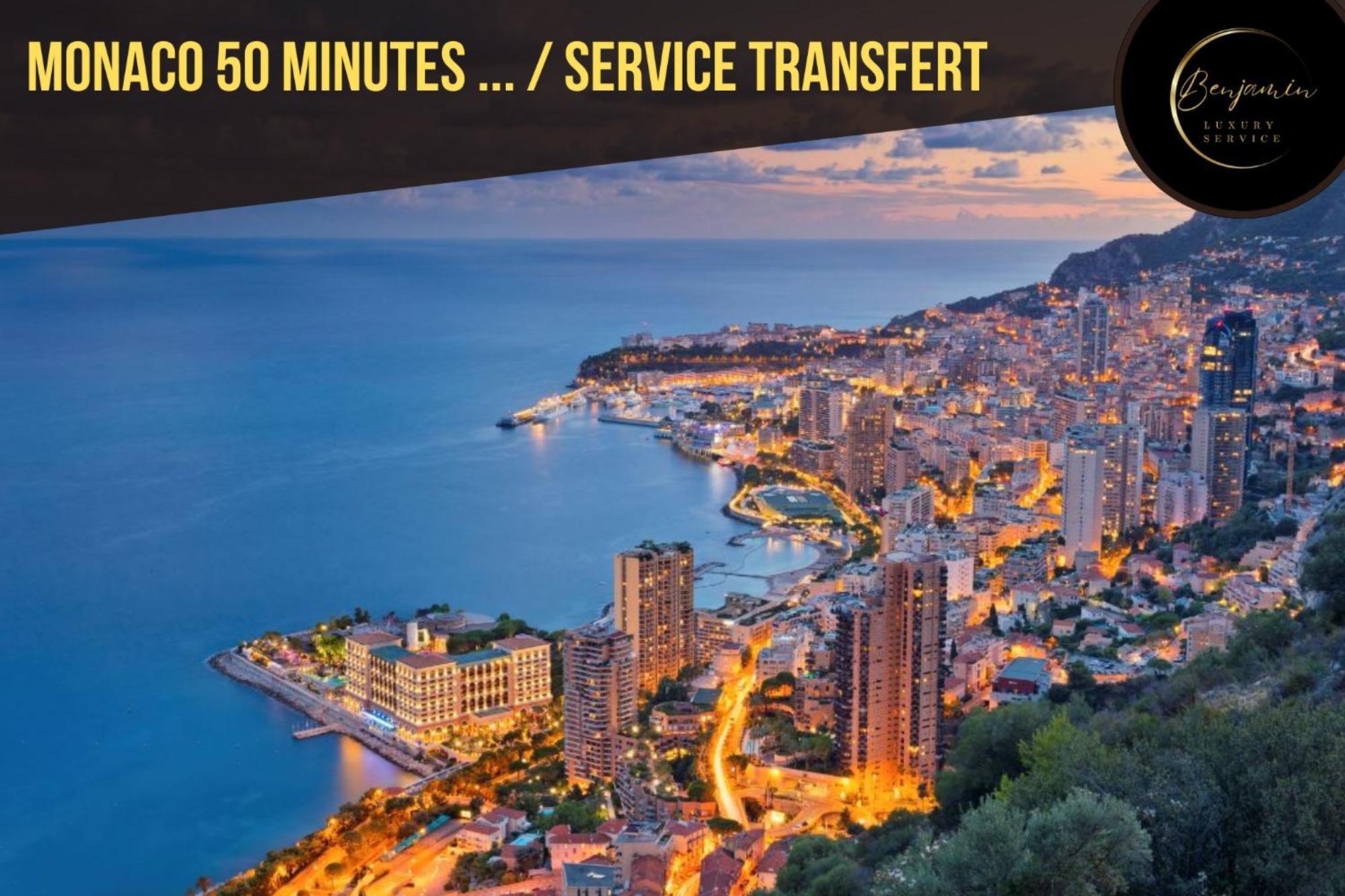 Supercannes Center - Parking - Spacieux 70 Metres - Clim - Wifi Exterior photo
